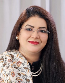 A picture containing person, clothing, indoor

Description automatically generated